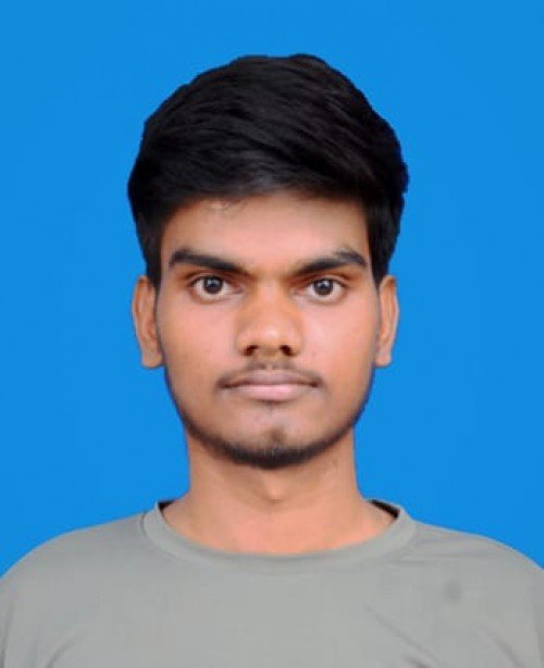 Best Teacher for All Academic Subjects,Science,Maths in Varanasi